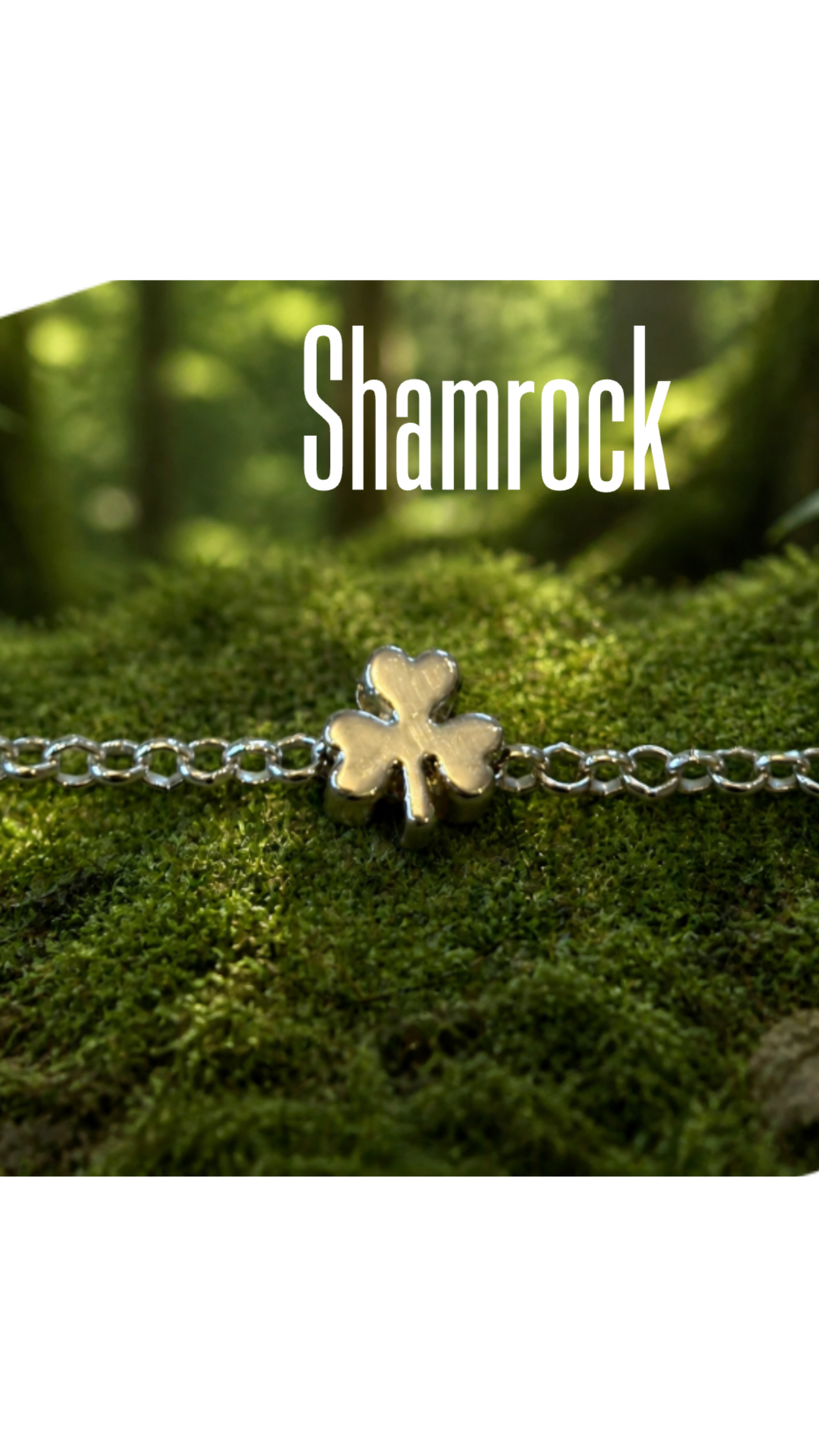 Irish Heritage