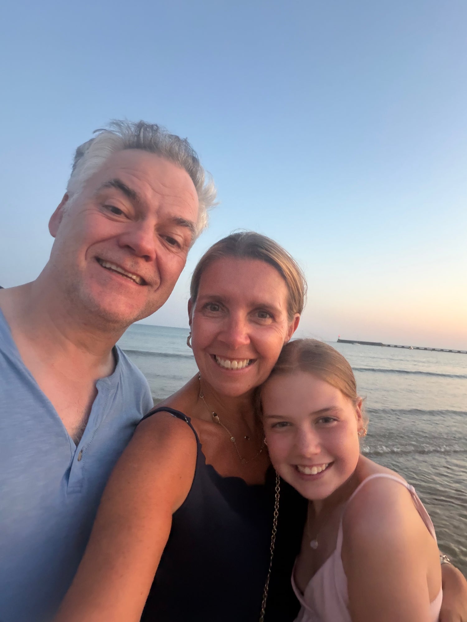 Family
