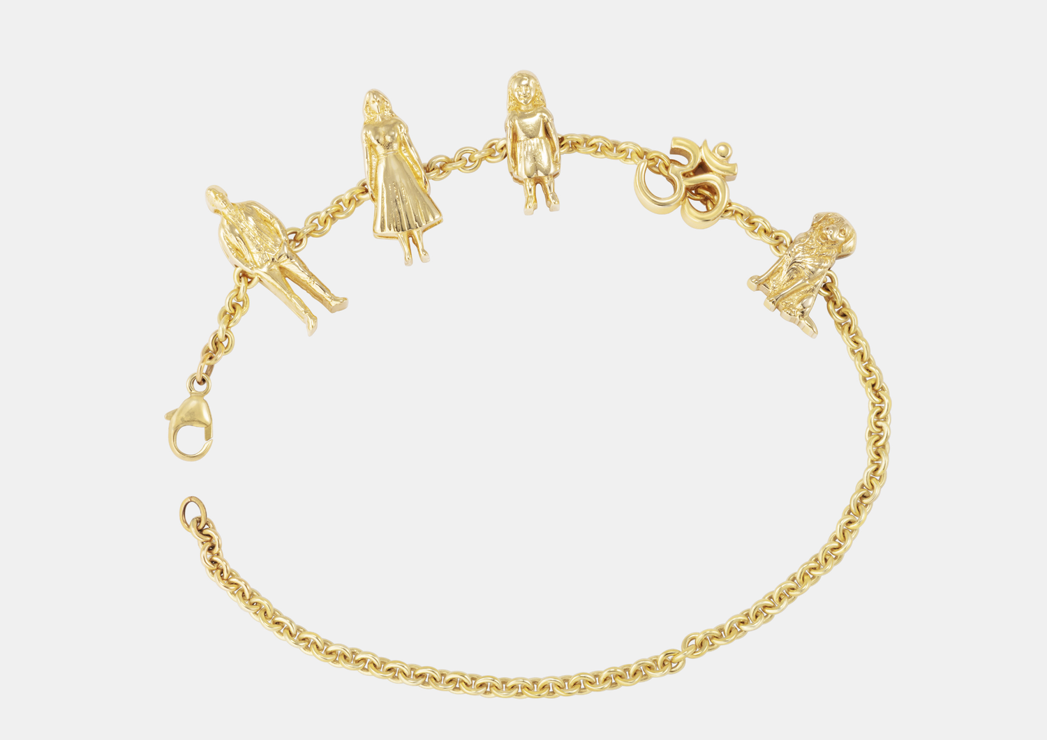 9ct Gold Please note these are guide prices POA