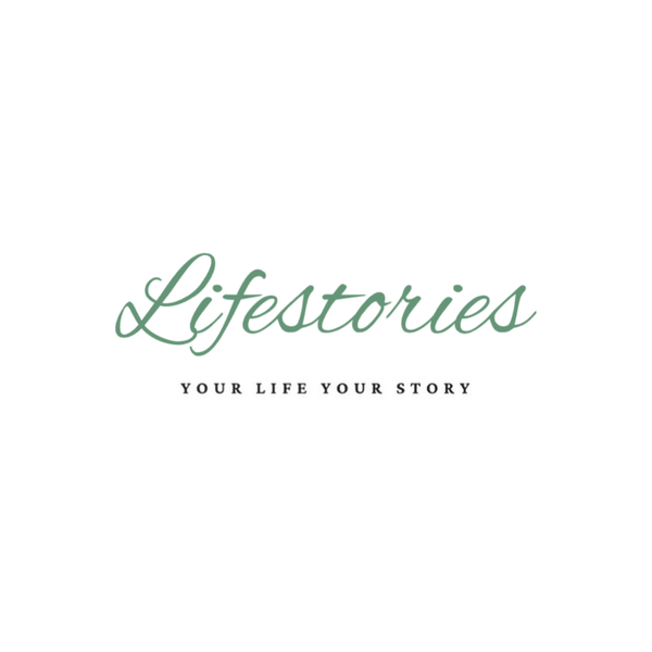 Life Stories